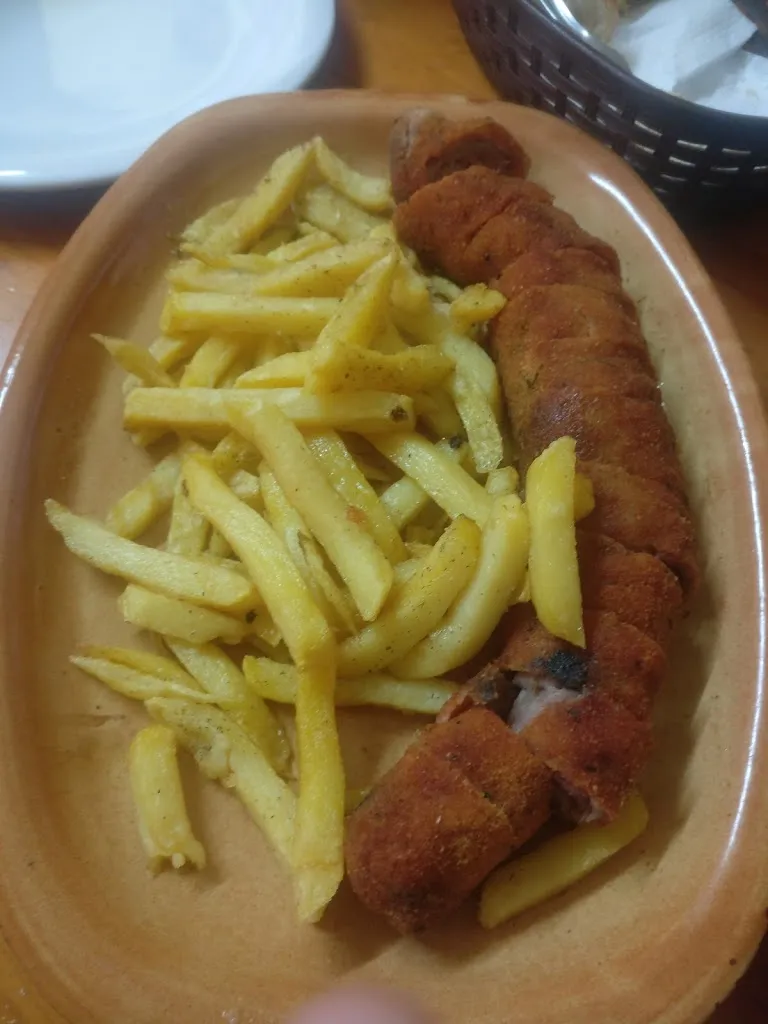 Menu_Bar Requena 1977_Guadalcázar_immagine_6