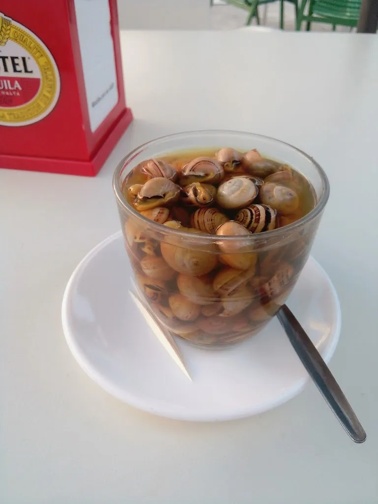 Menu_Bar Requena 1977_Guadalcázar_immagine_8