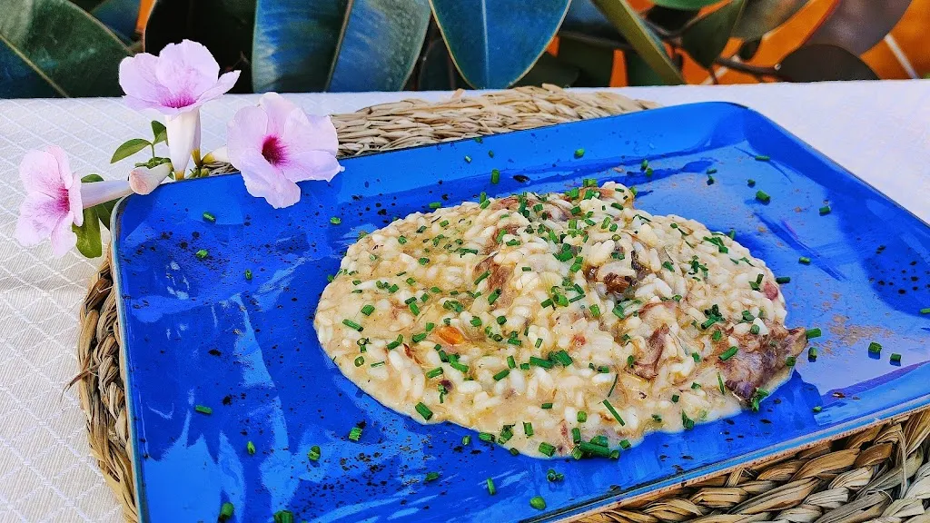 Bar Requena 1977_Guadalcázar_slider_image_3