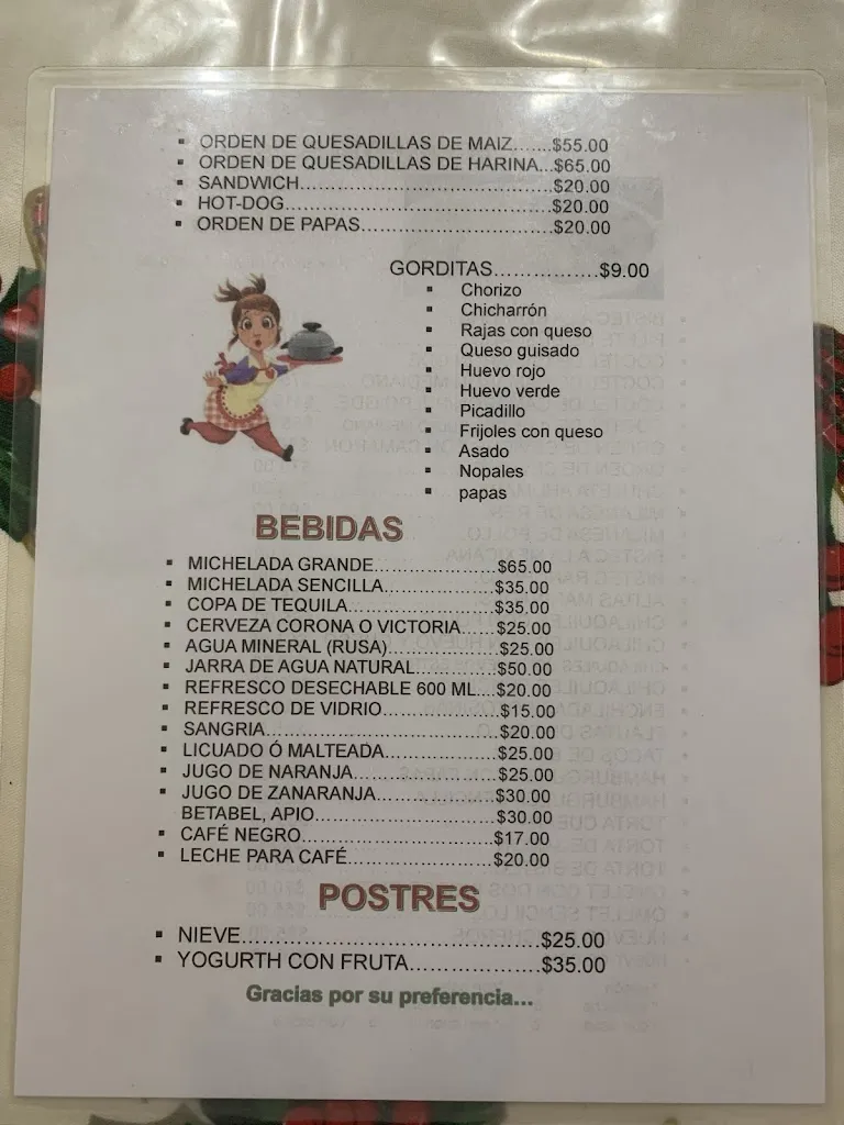Menu_Restaurante SUSU_Guadalcázar_image_2