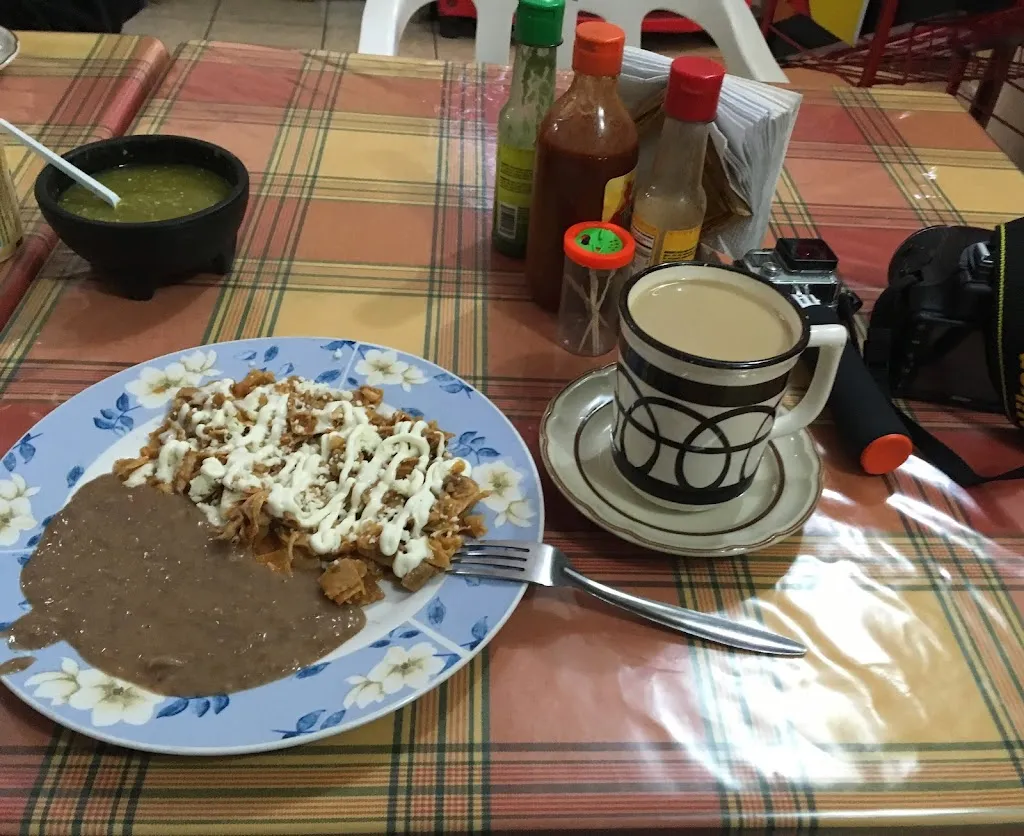 Menu_Restaurante SUSU_Guadalcázar_image_4