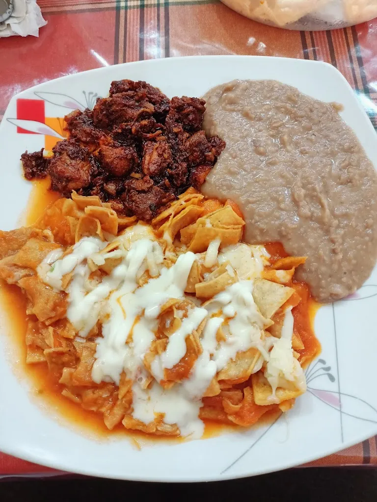 Menu_Restaurante SUSU_Guadalcázar_image_5