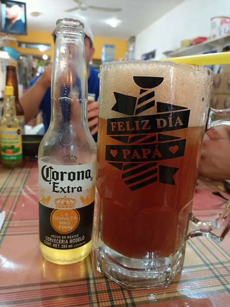 Menu_Restaurante SUSU_Guadalcázar_image_6