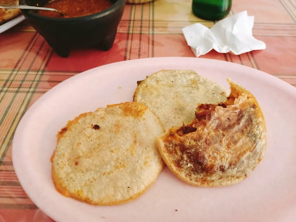 Menu_Restaurante SUSU_Guadalcázar_image_8