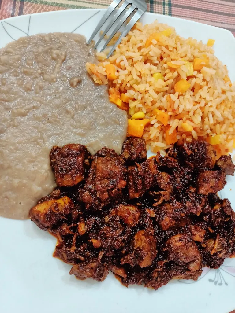 Restaurante SUSU_Guadalcázar_slider_image_2