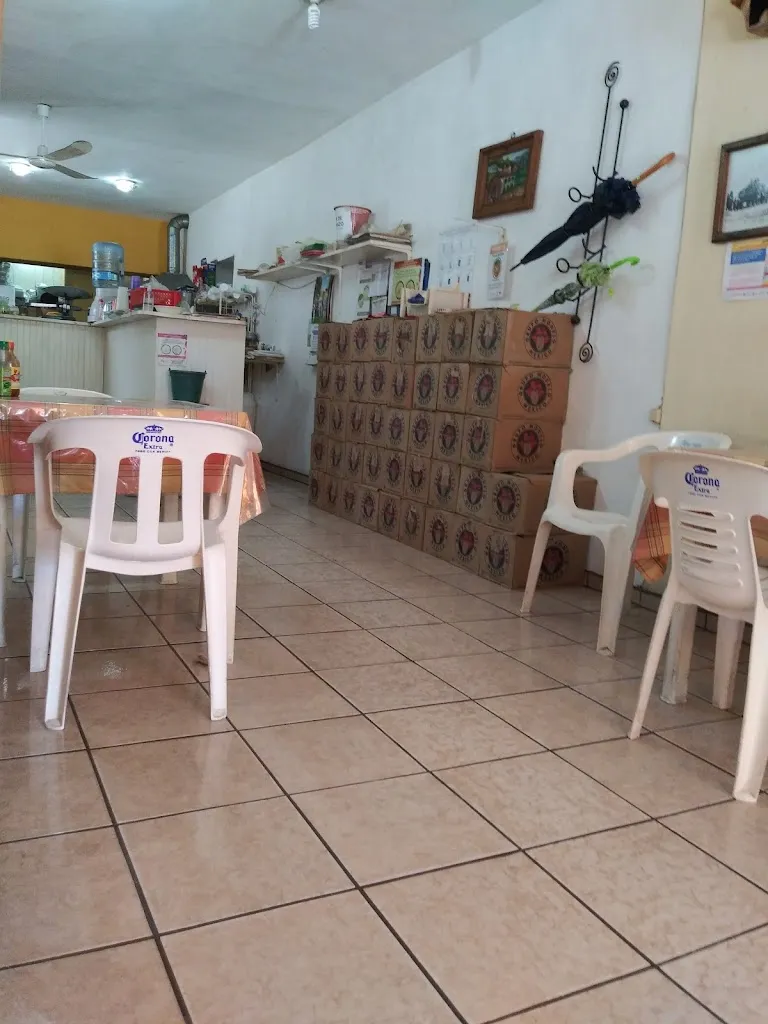 Restaurante SUSU_Guadalcázar_slider_image_3