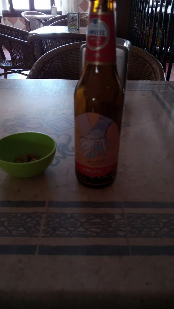 Cafetería Analú_Guadalcázar_slider_image_2