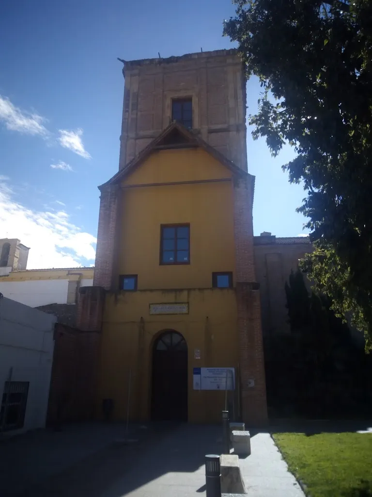 Cafetería Analú_Guadalcázar_slider_image_3