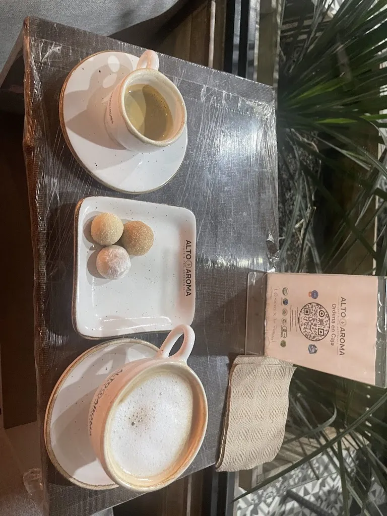 Café La Hacienda_Guadalcázar_slider_image_2