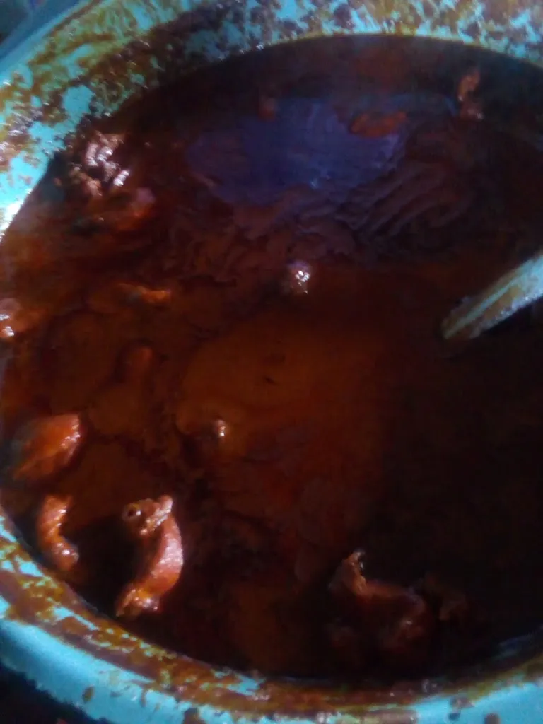 Café La Hacienda_Guadalcázar_slider_image_3