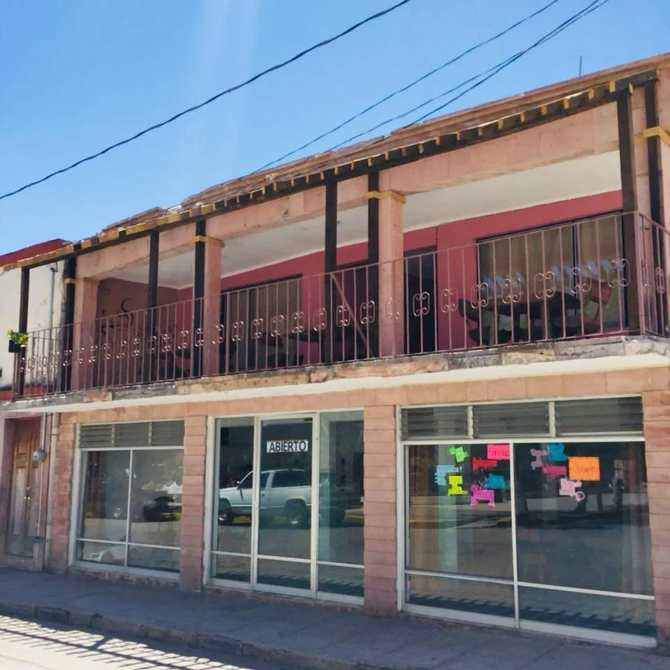 El León Restaurant_Guadalcázar_slider_image_2
