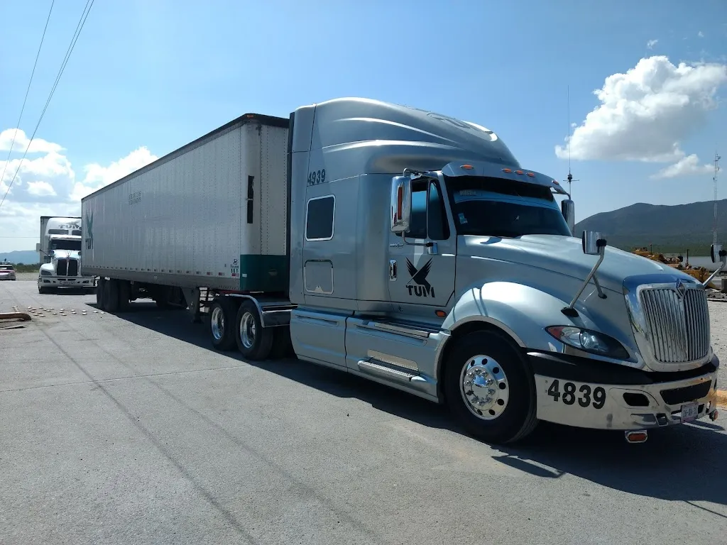 Restaurant Lirio restaurant in Guadalcázar