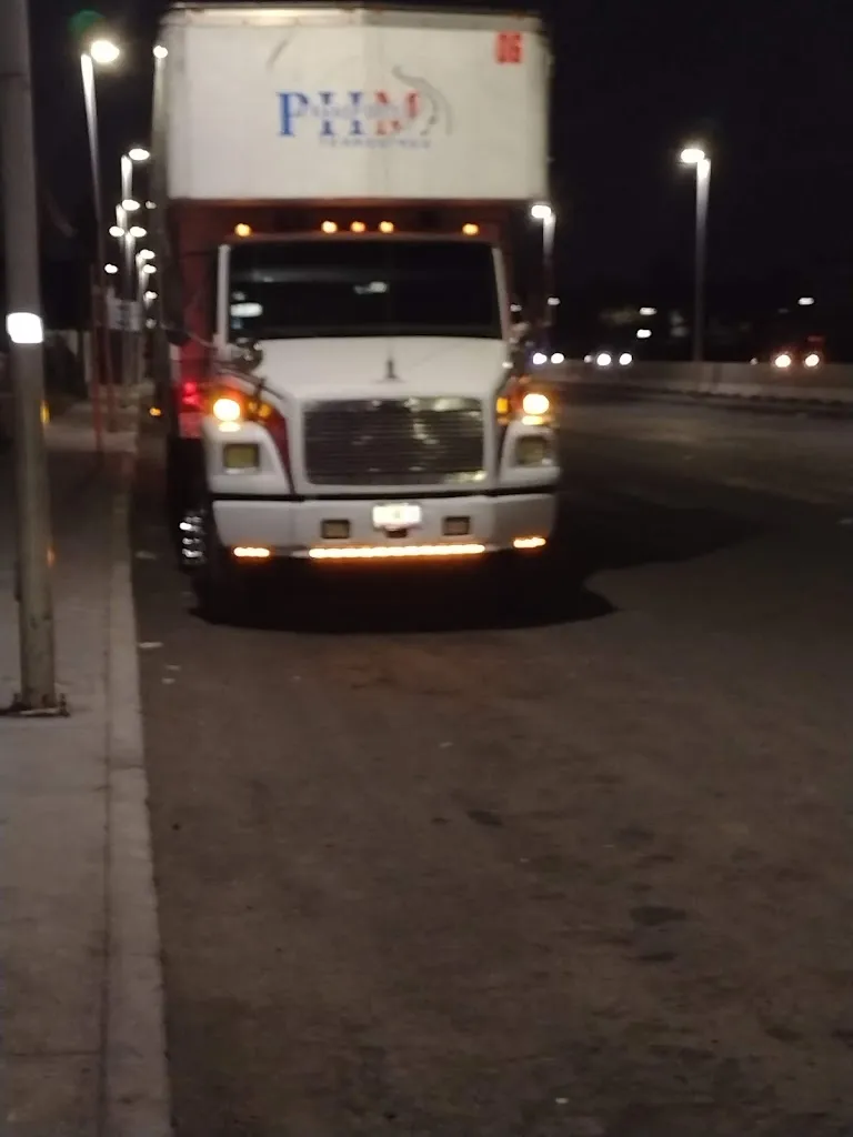 Restaurant Lirio_Guadalcázar_slider_image_3