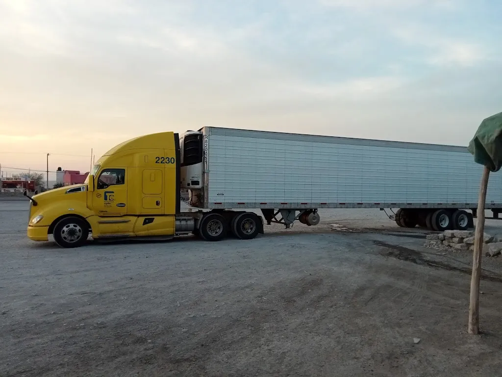 Café El Asadero_Guadalcázar_slider_image_2