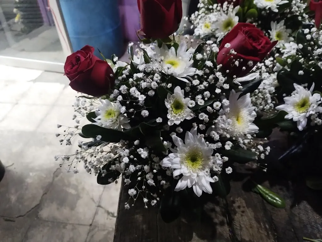 Café El Asadero_Guadalcázar_slider_image_3