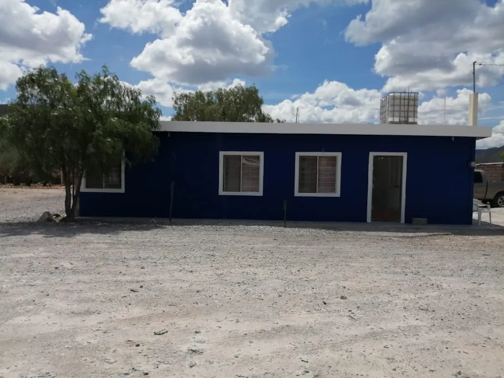 Cafe Angie_Guadalcázar_slider_image_3