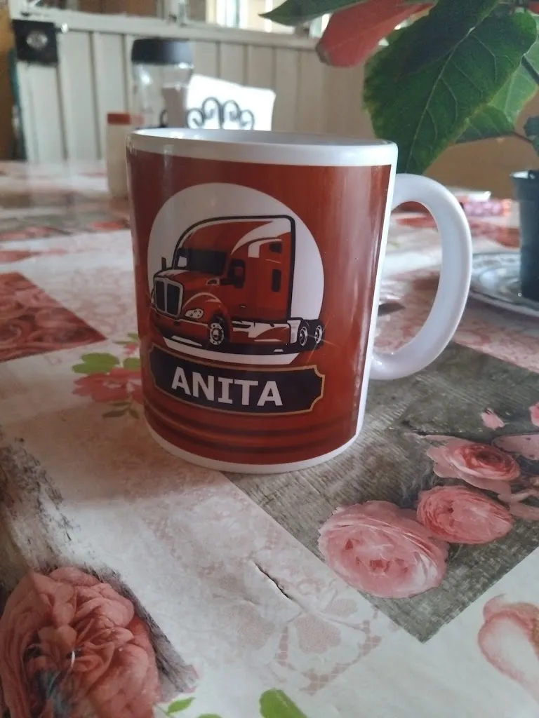 Menu_CAFÉ EL BUEN GUSTO_Guadalcázar_image_3