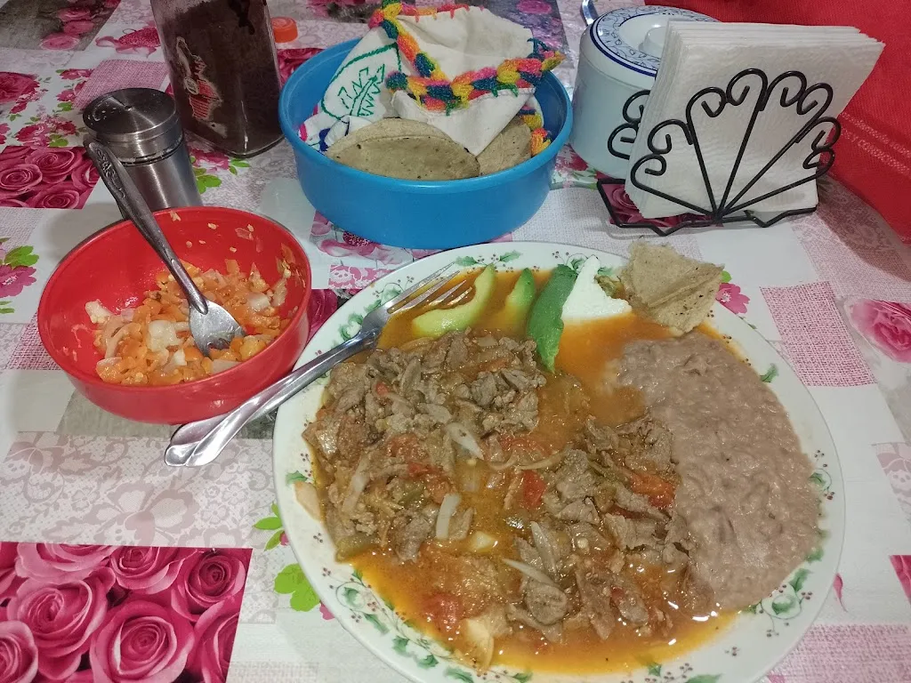 CAFÉ EL BUEN GUSTO_Guadalcázar_slider_image_2