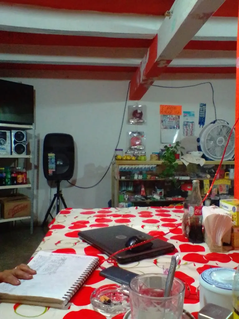 CAFÉ EL BUEN GUSTO_Guadalcázar_slider_image_3