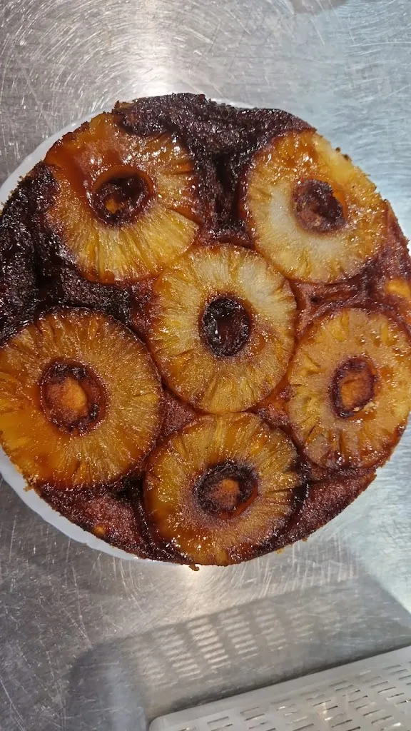 Menu_Bar Restaurante Córdoba_Guadalcázar_image_6