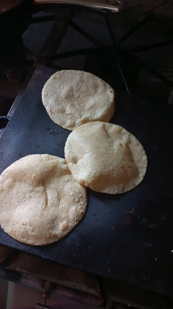 Menu_Restaurant Los Palomos_Guadalcázar_image_1