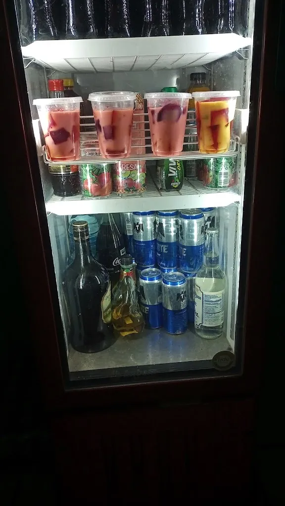 Restaurant Los Palomos_Guadalcázar_slider_image_3