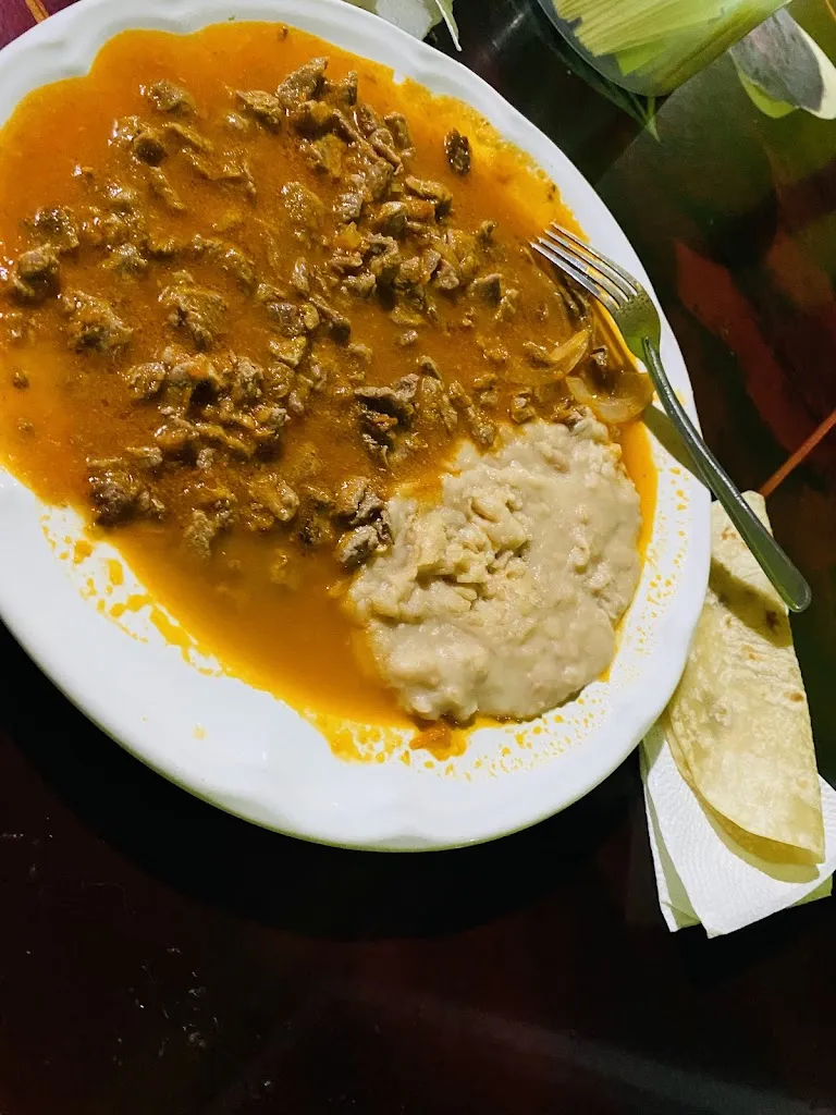 Menu_Café Nohemí_Guadalcázar_image_3