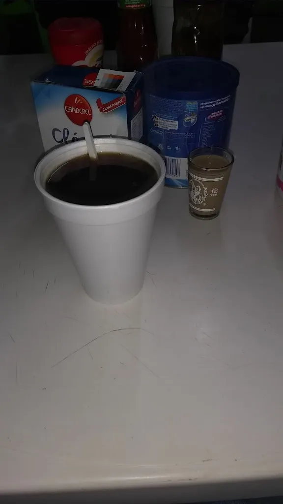 Menu_Café Nohemí_Guadalcázar_image_5