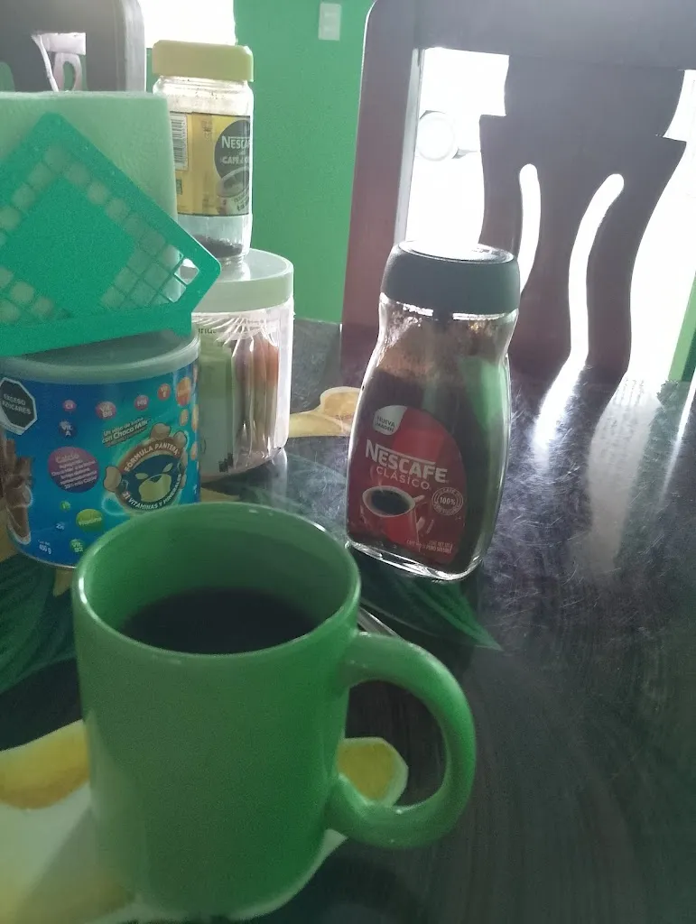 Menu_Café Nohemí_Guadalcázar_image_6