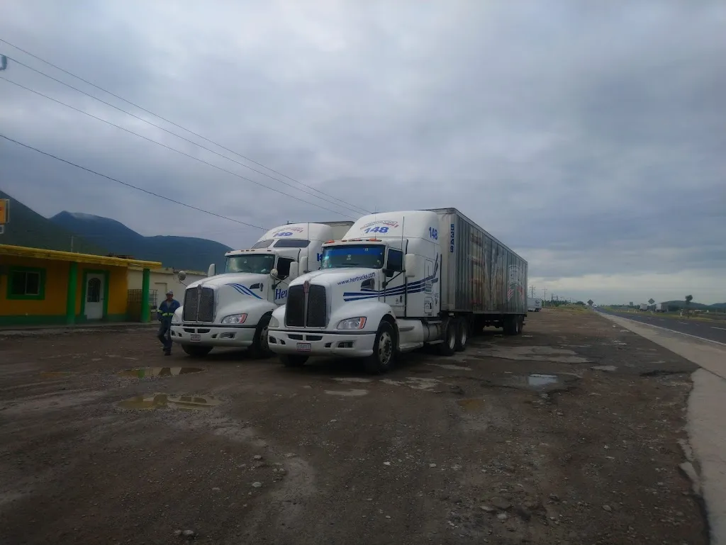 Café Nohemí_Guadalcázar_slider_image_2