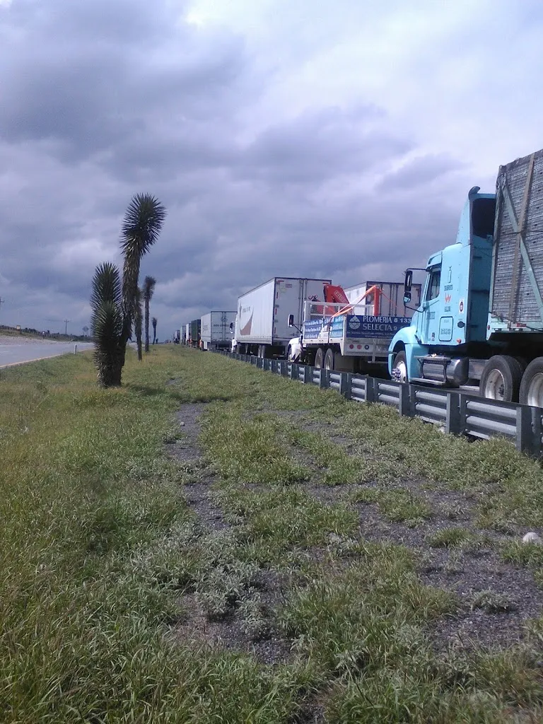 Café Nohemí_Guadalcázar_slider_image_3