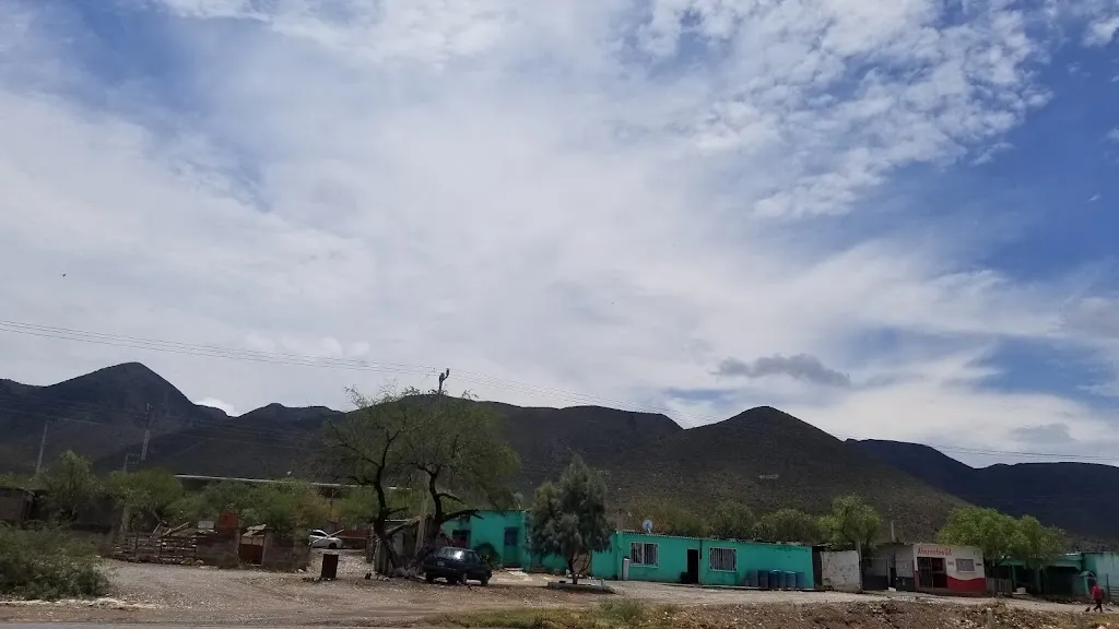 Comedor El Viejo_Guadalcázar_slider_image_1