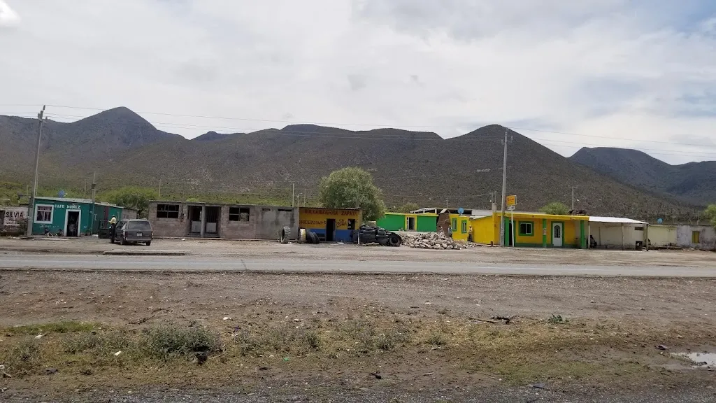 Comedor El Viejo_Guadalcázar_slider_image_2