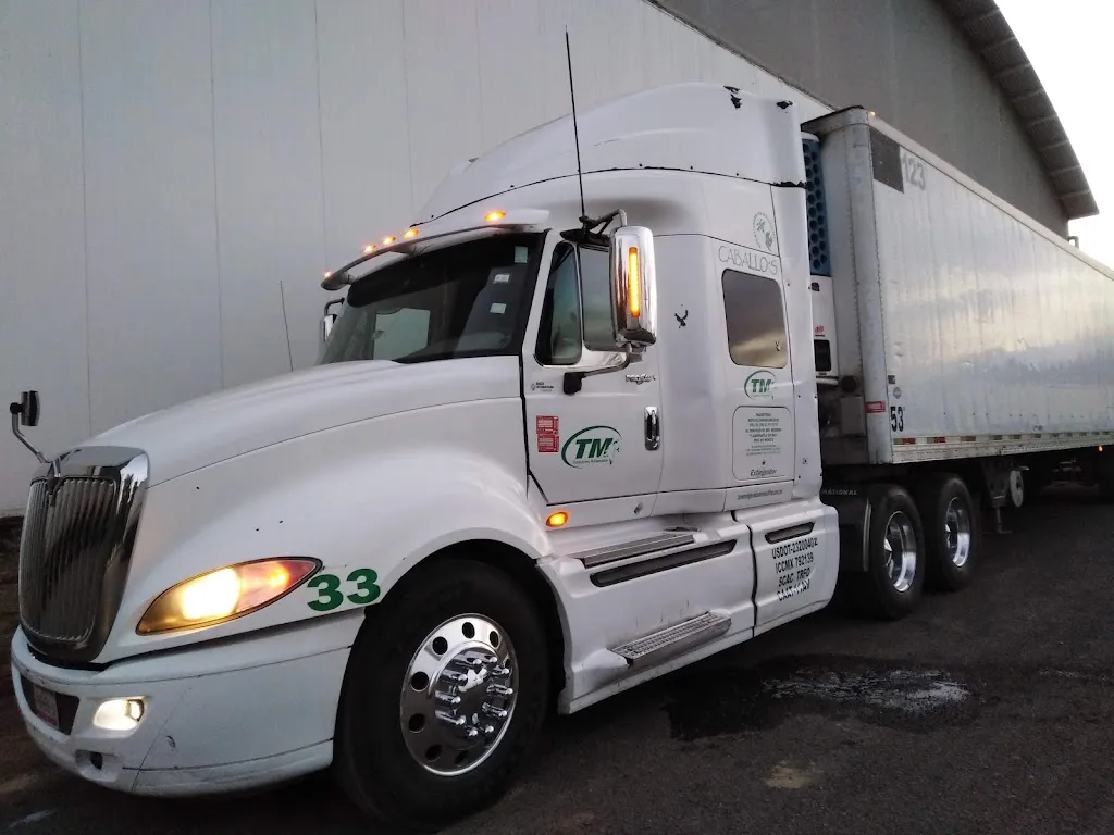 Fernando Valadez_Restaurant Betty_Guadalcázar_review