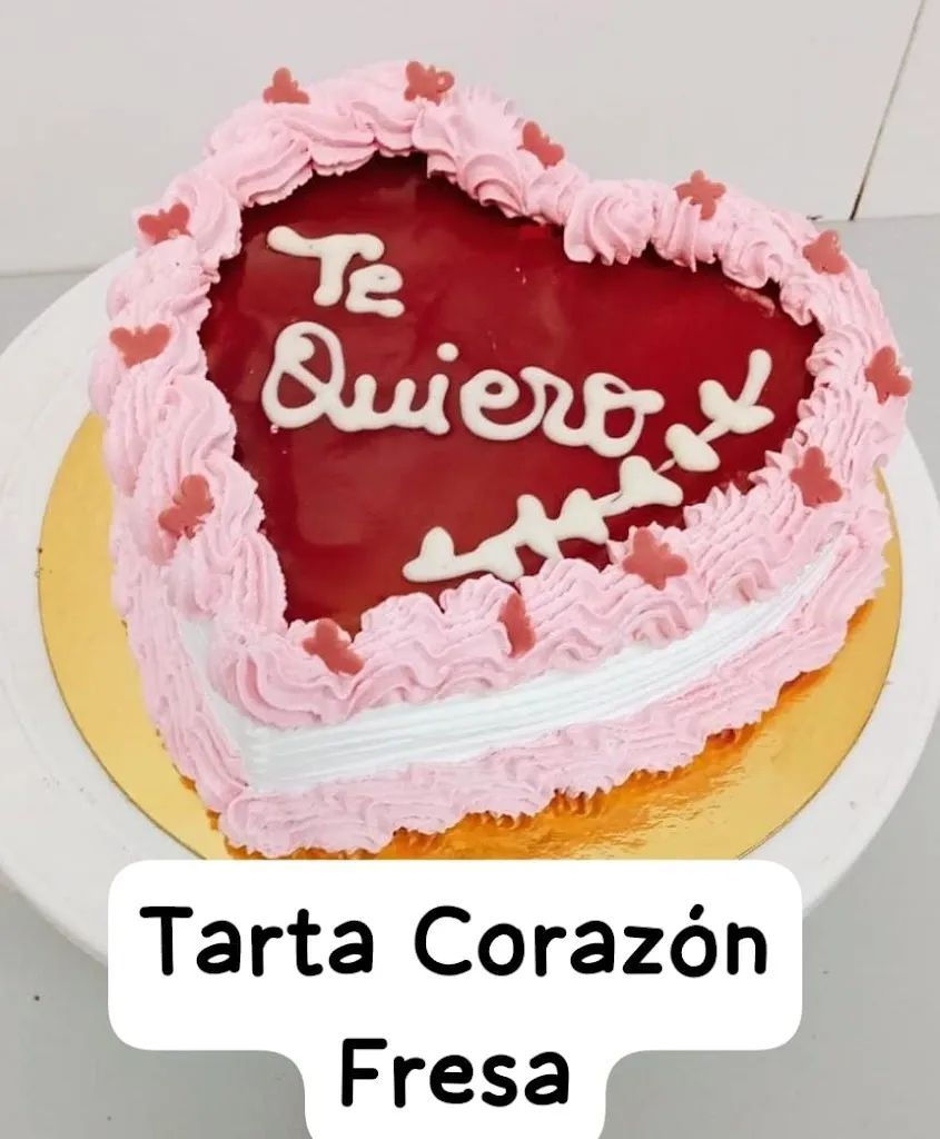 Menu_Cafetería El Caprichito_Guadalcázar_image_4