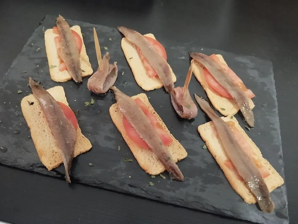 Menu_Cafetería El Caprichito_Guadalcázar_image_6