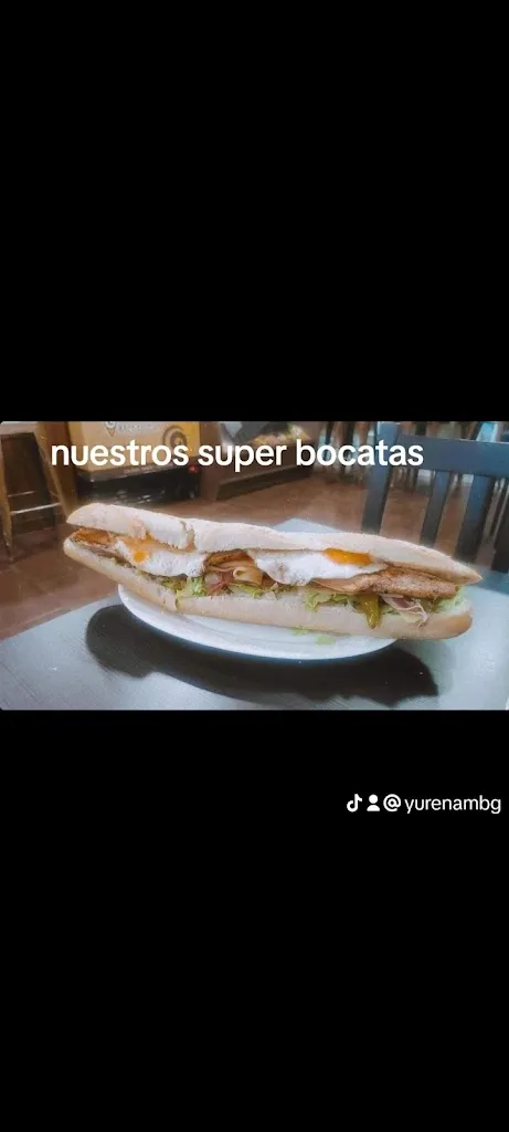 Menu_Cafetería El Caprichito_Guadalcázar_image_7