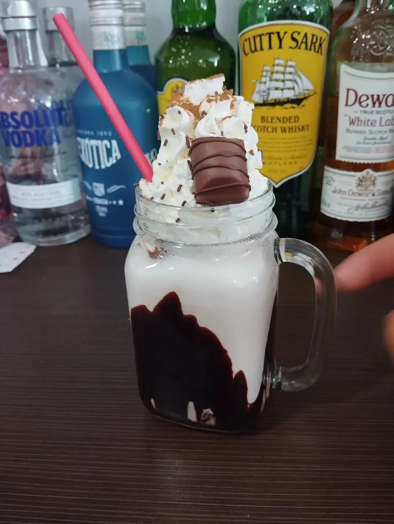 Menu_Cafetería El Caprichito_Guadalcázar_image_8