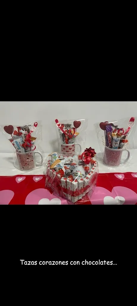 Menu_Cafetería El Caprichito_Guadalcázar_image_9