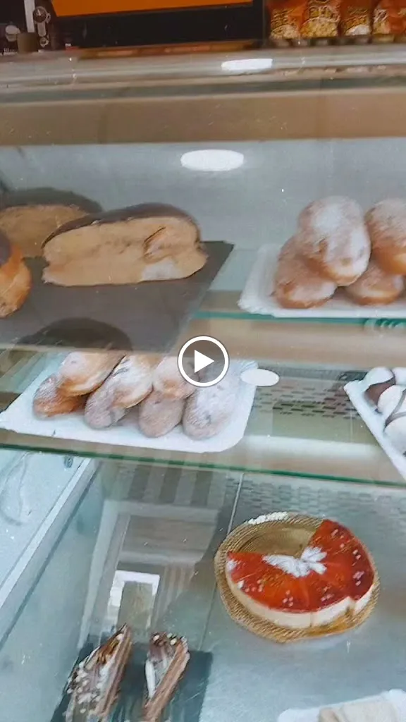 Cafetería El Caprichito_Guadalcázar_slider_image_1