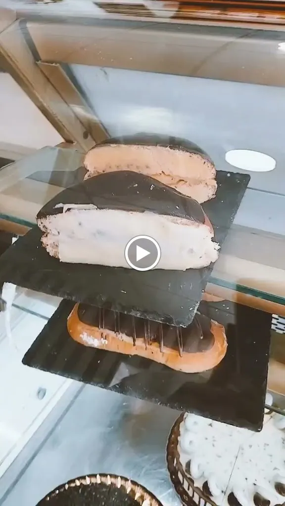 Cafetería El Caprichito_Guadalcázar_slider_image_2