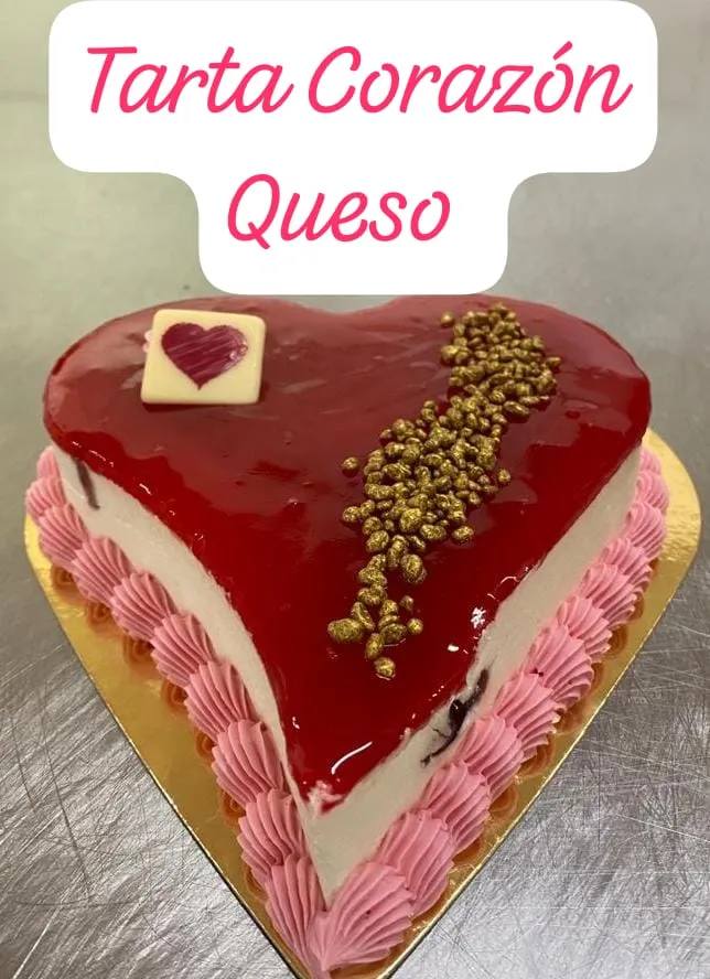 Cafetería El Caprichito_Guadalcázar_slider_image_3