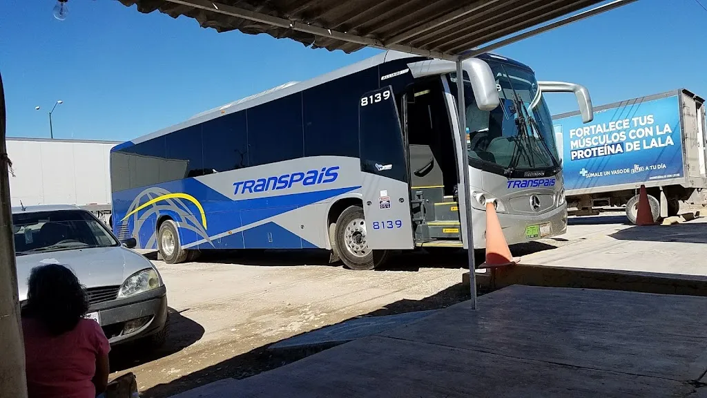 Javier Antonio Rosales Zarate_Gorditas Y Burritos 