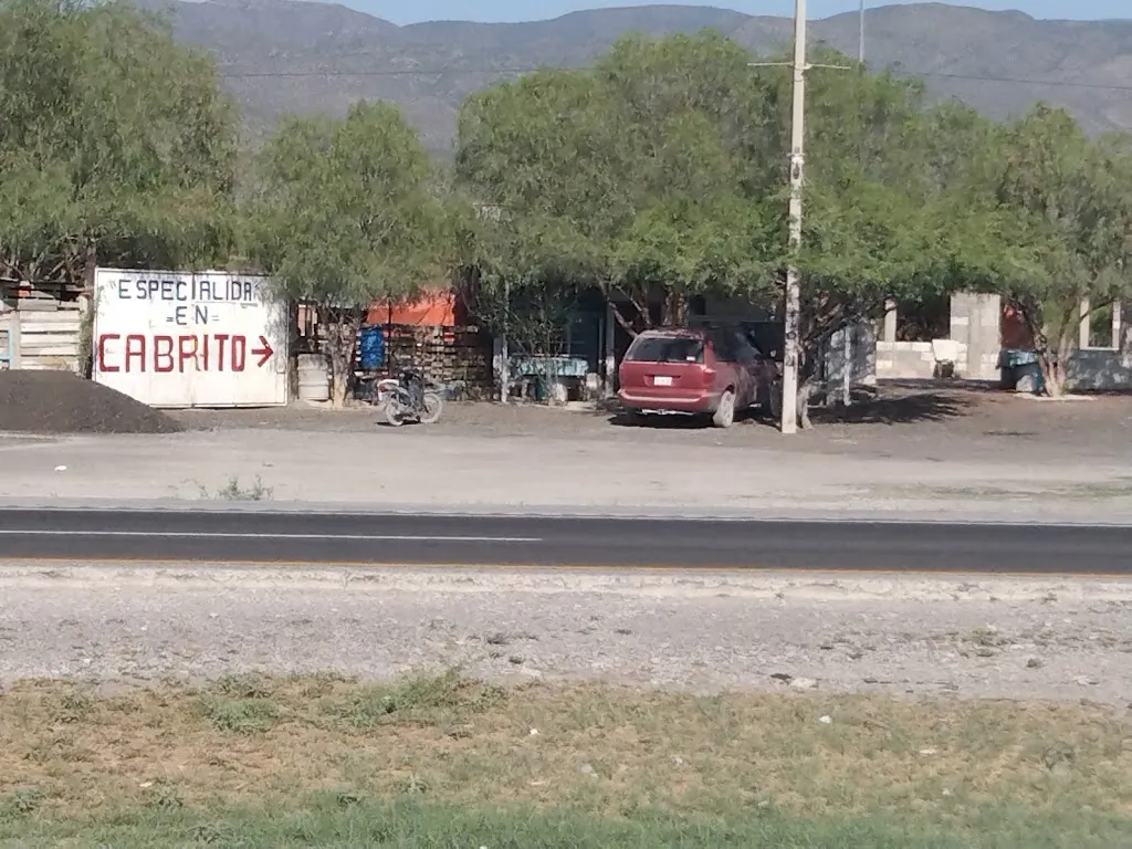 Restaurante Abigail_Guadalcázar_slider_image_2