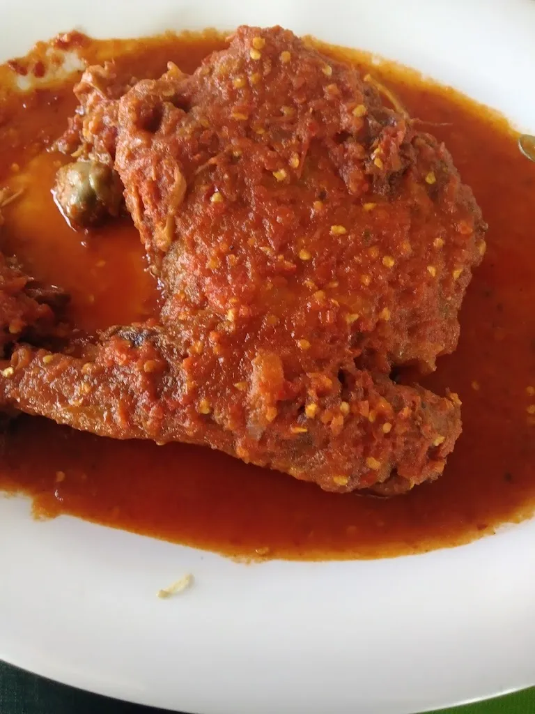 Restaurante Abigail_Guadalcázar_slider_image_3