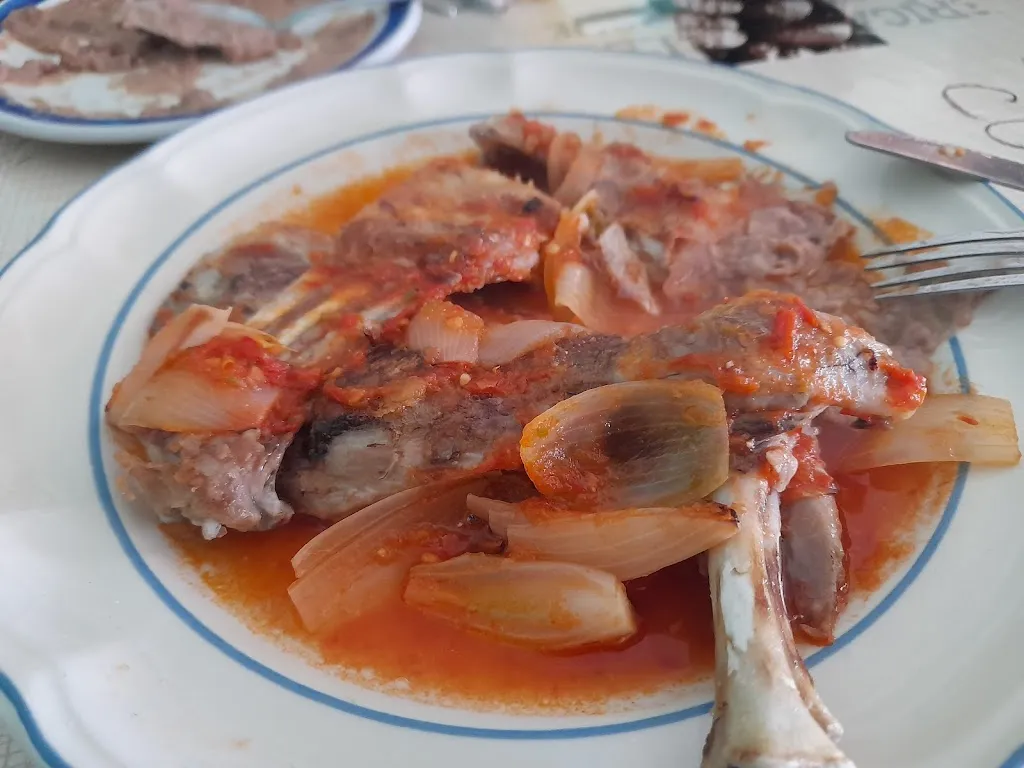 Menu_Cabrito Del Altiplano_Guadalcázar_image_1