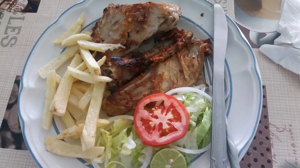 Menu_Cabrito Del Altiplano_Guadalcázar_image_2