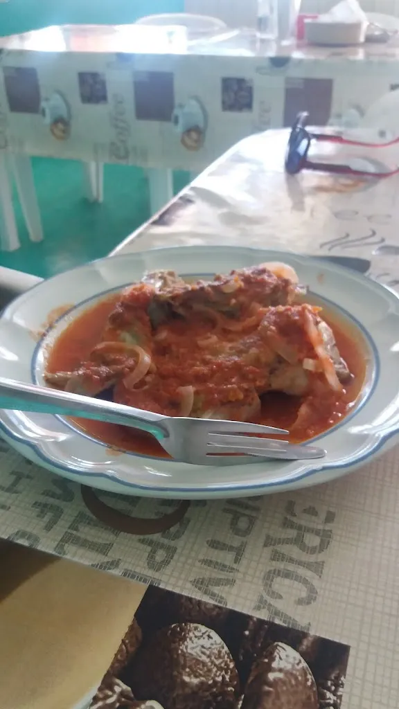 Menu_Cabrito Del Altiplano_Guadalcázar_image_3