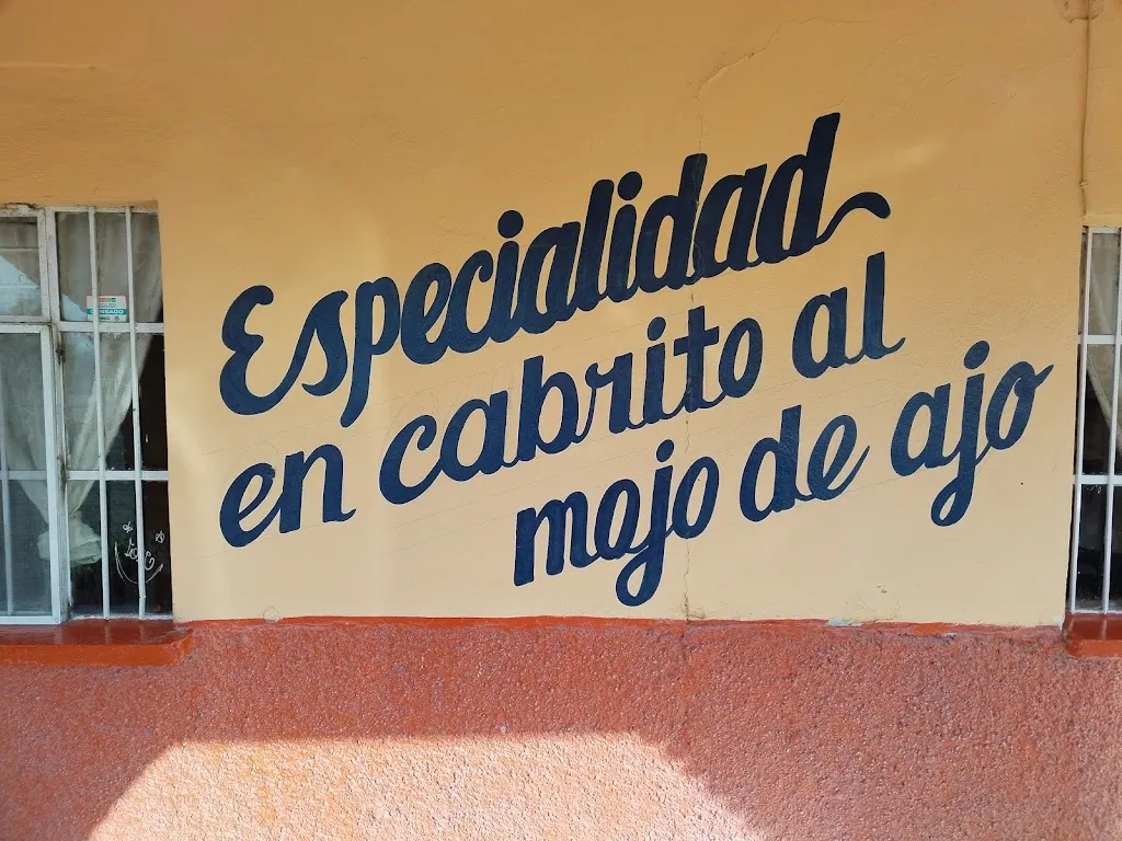 Norberto Erick Hdz Pedraza_Cabrito Del Altiplano_Guadalcázar_review