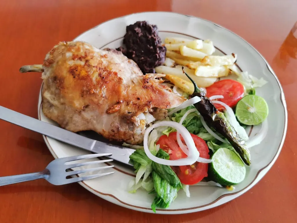 Cabrito Del Altiplano_Guadalcázar_slider_image_2